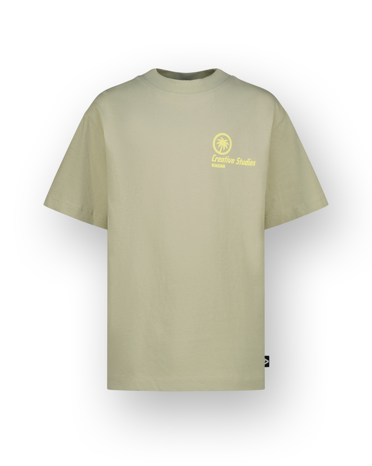 T-shirt Holf