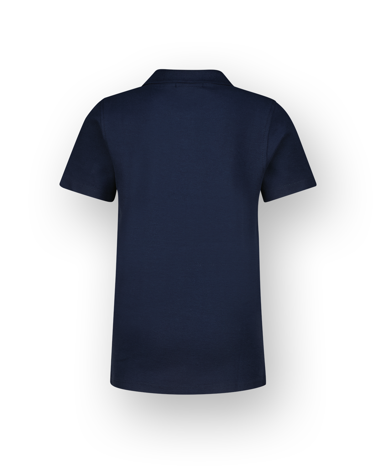 Classic Polo basic