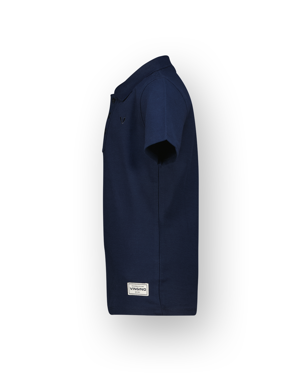Classic Polo basic
