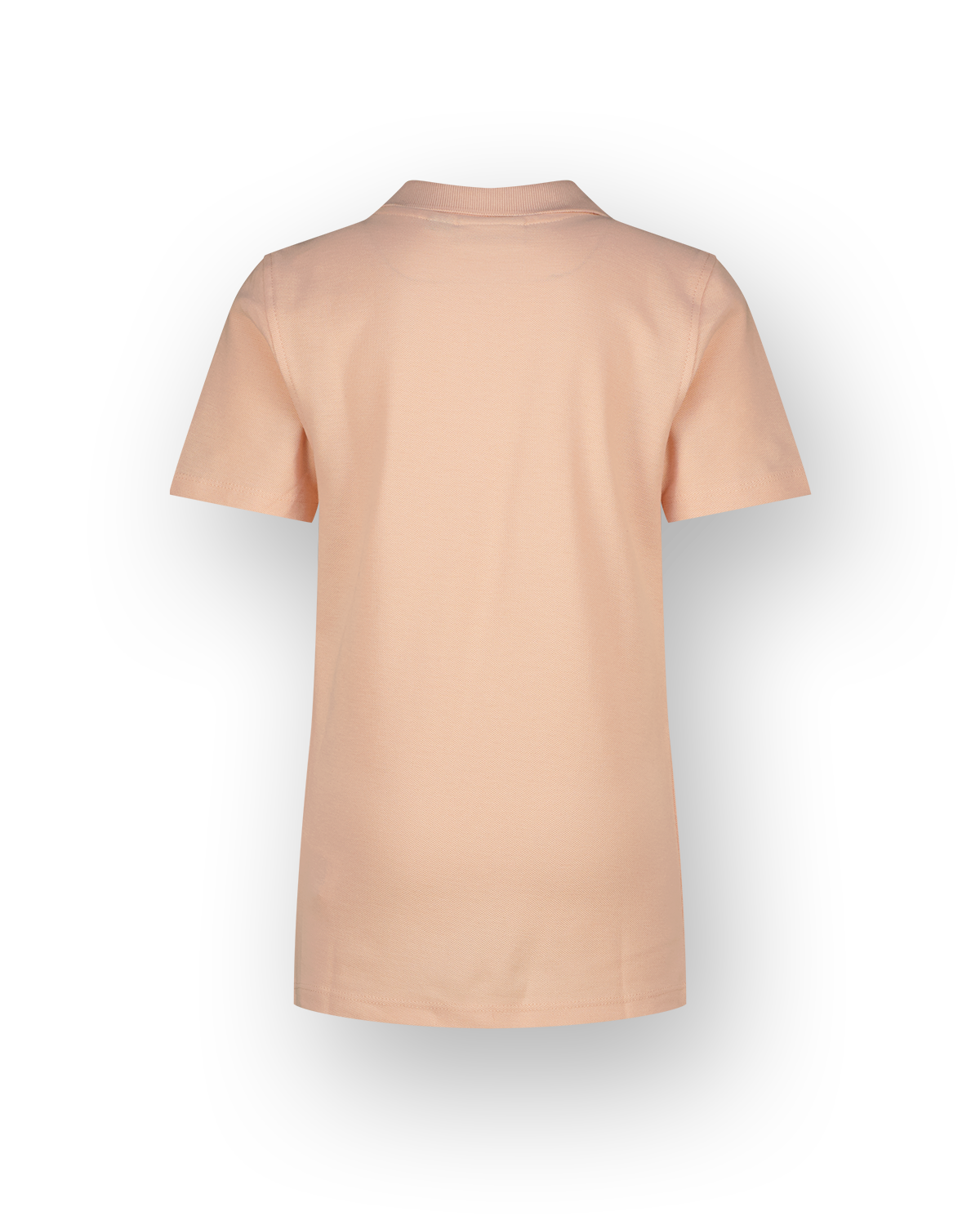 Classic Polo basic