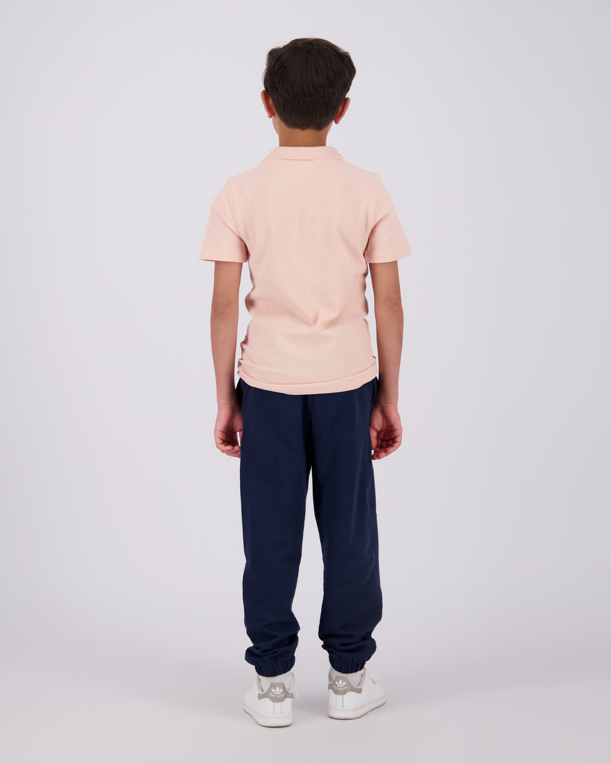 Classic Polo basic