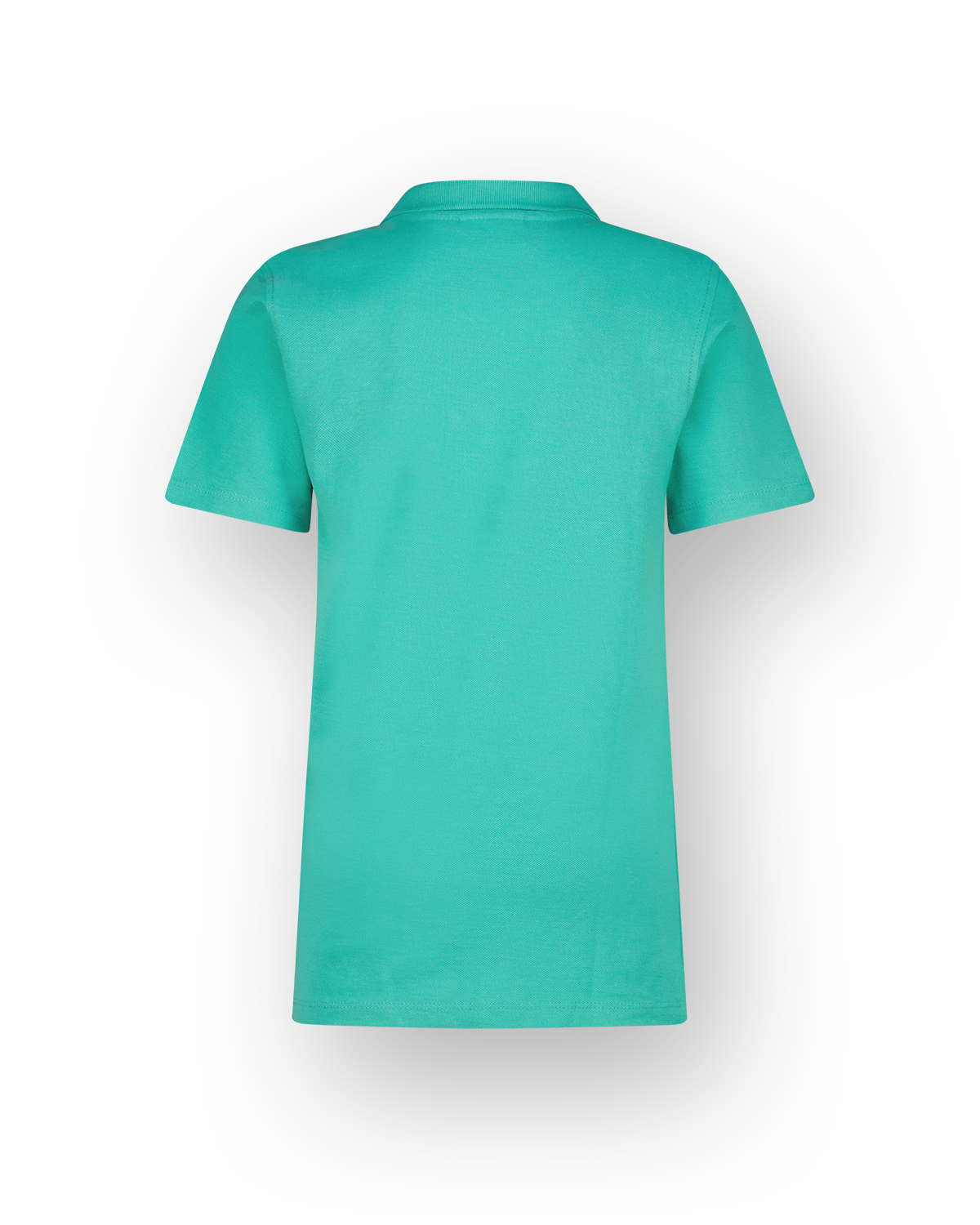 Classic Polo basic