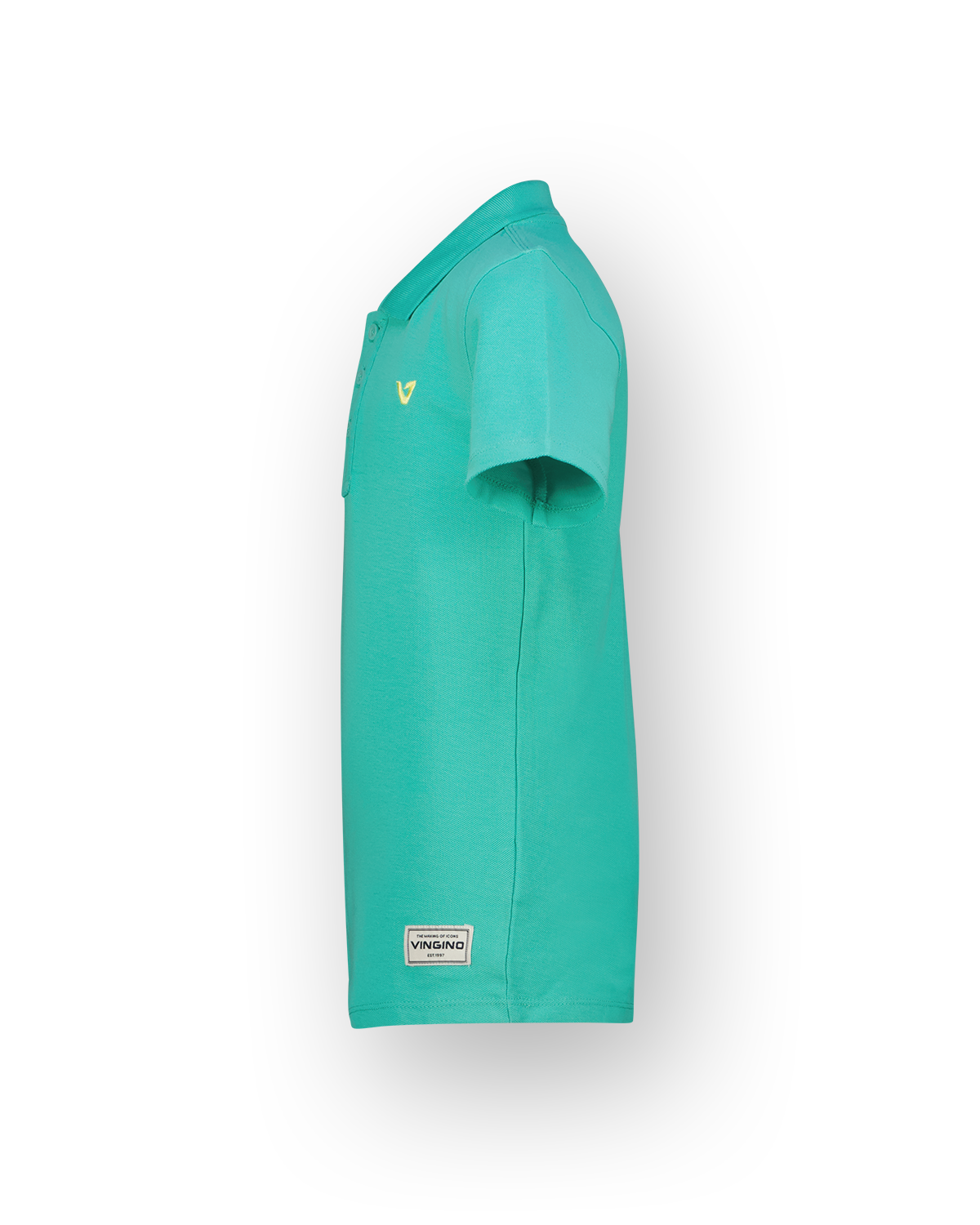 Classic Polo basic