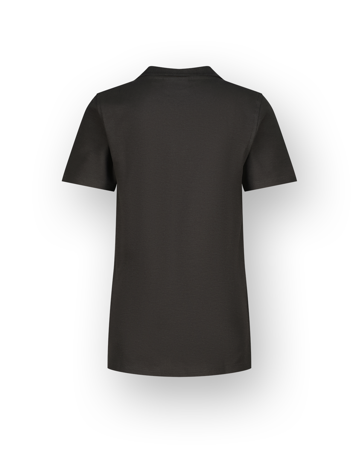 Classic Polo basic