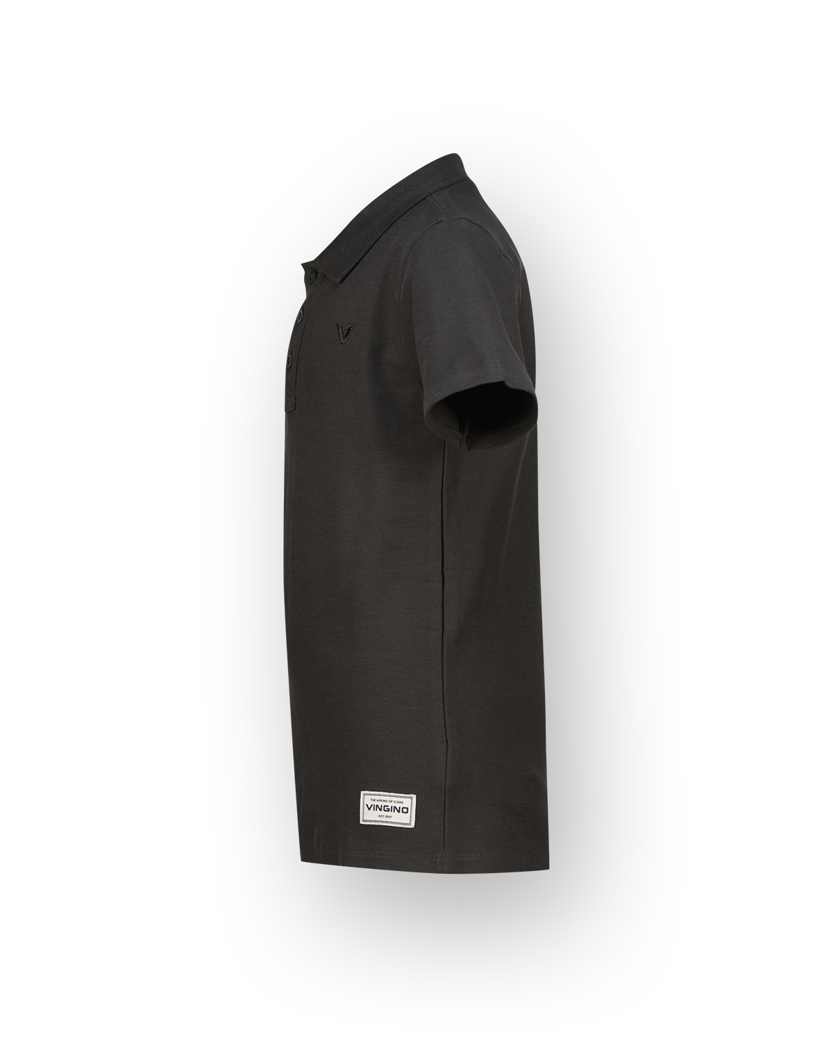 Classic Polo basic
