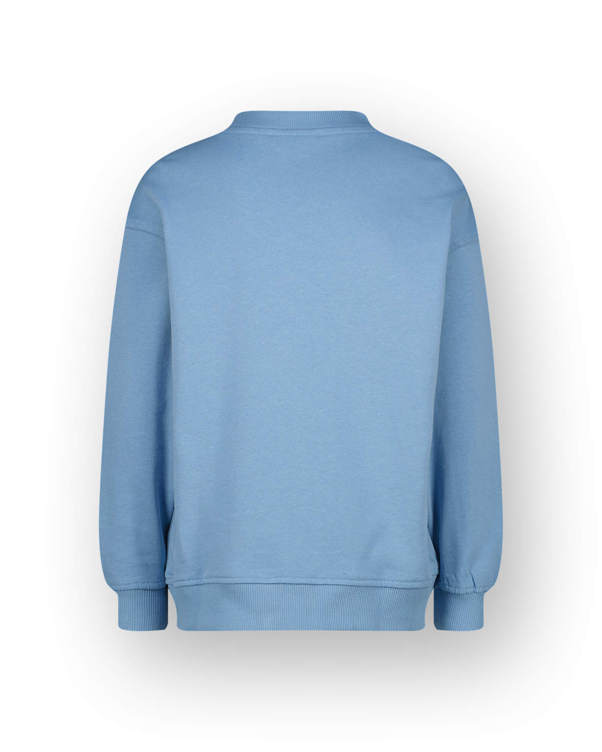 Sweater Crewneck basic
