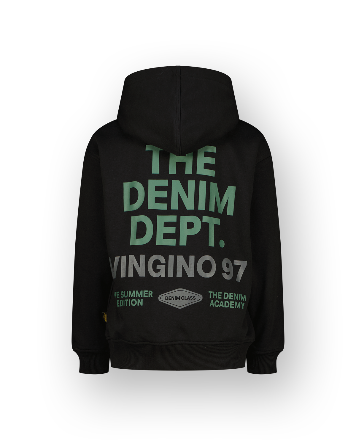 Oversized Sweater Nurie