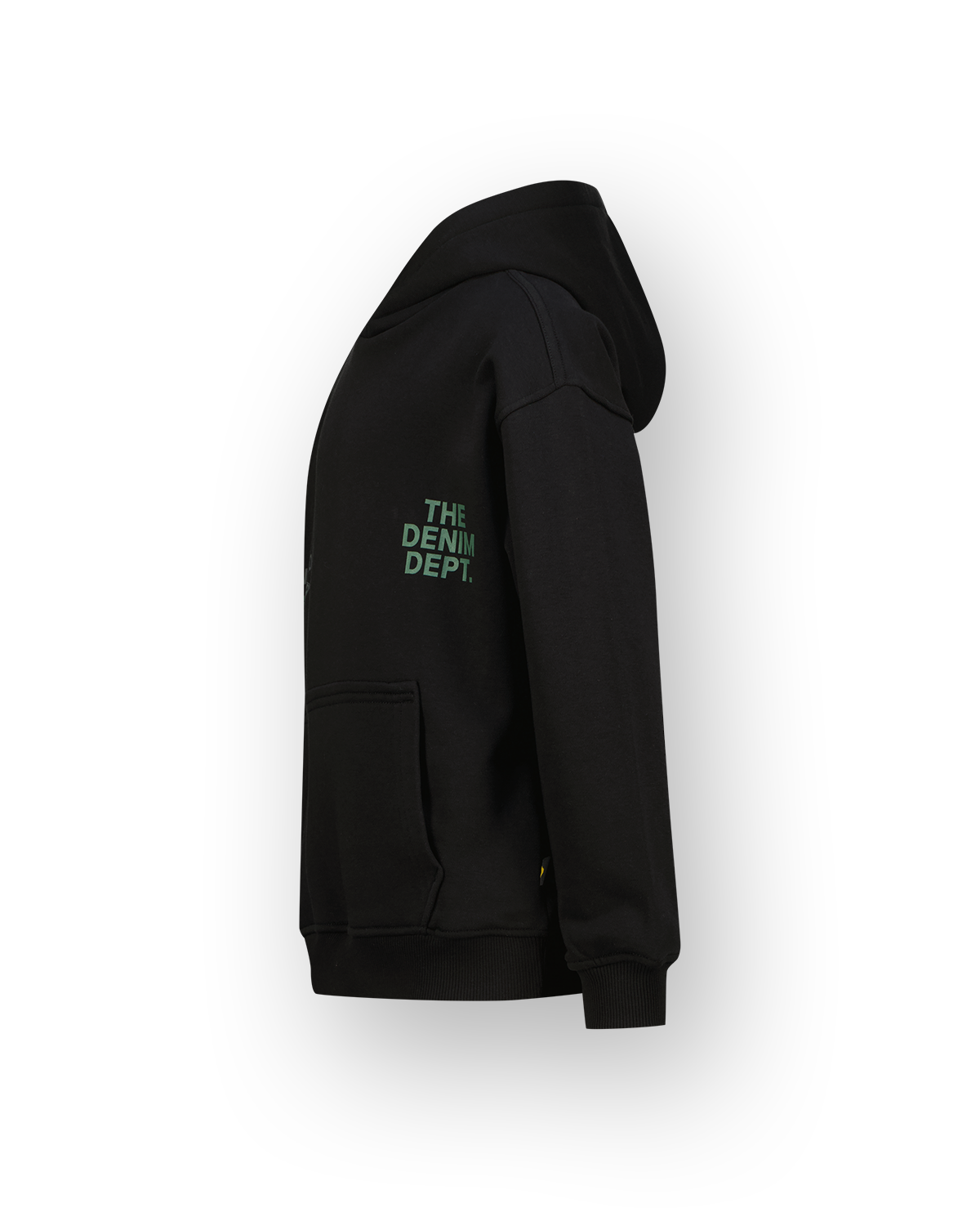 Oversized Sweater Nurie