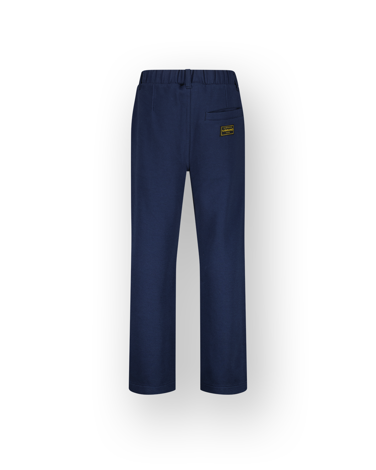 Comfort Pants Siro