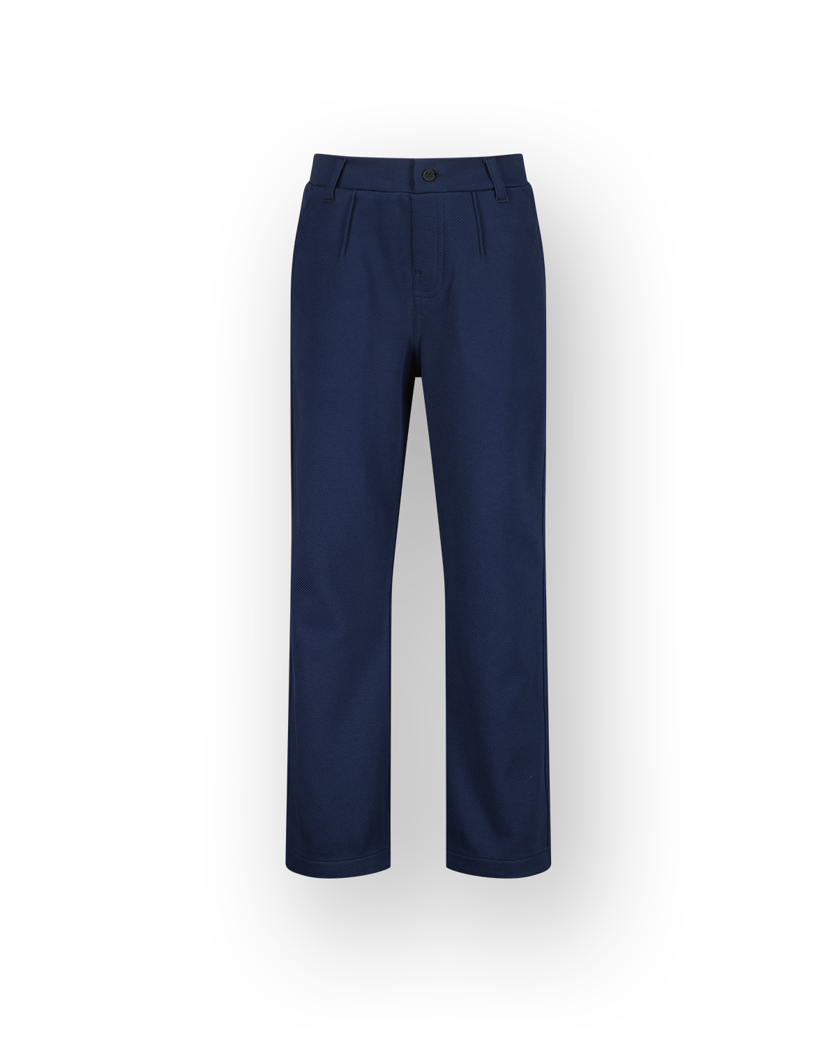 Comfort Pants Siro