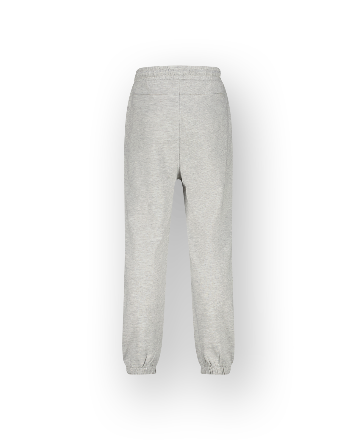 Regular Pants Basic