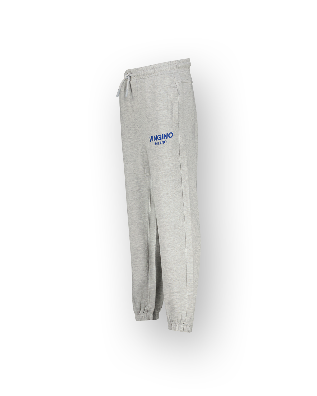 Regular Pants Basic