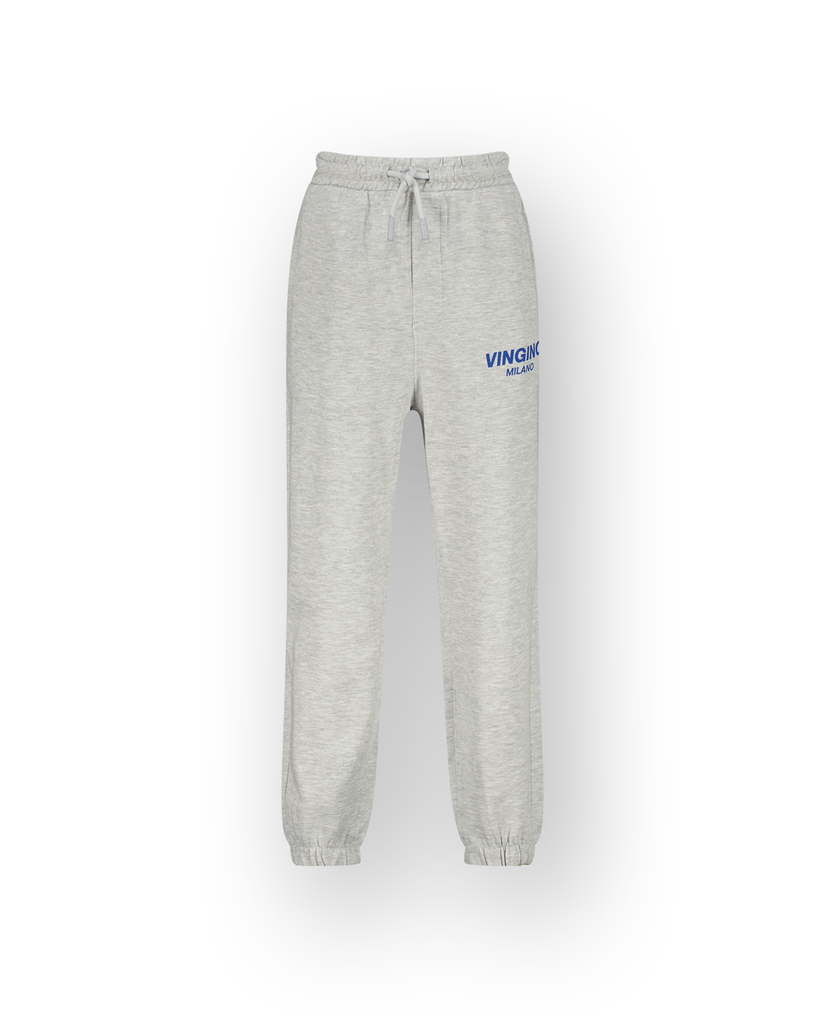 Regular Pants Basic