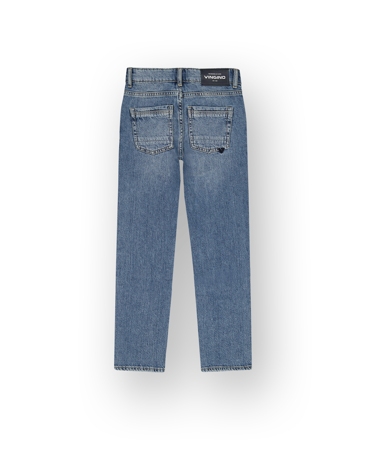 Slim Jeans Dante