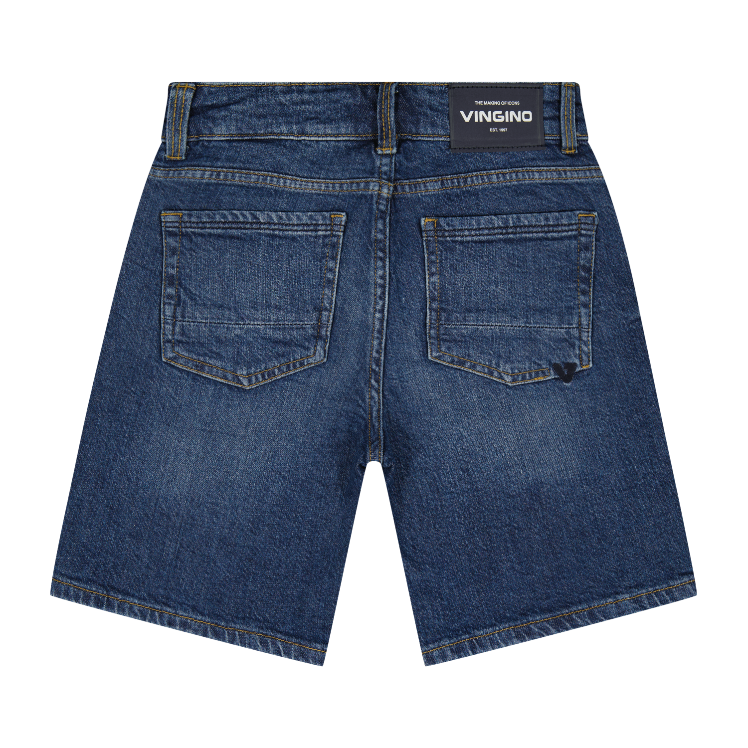 Shorts Conner