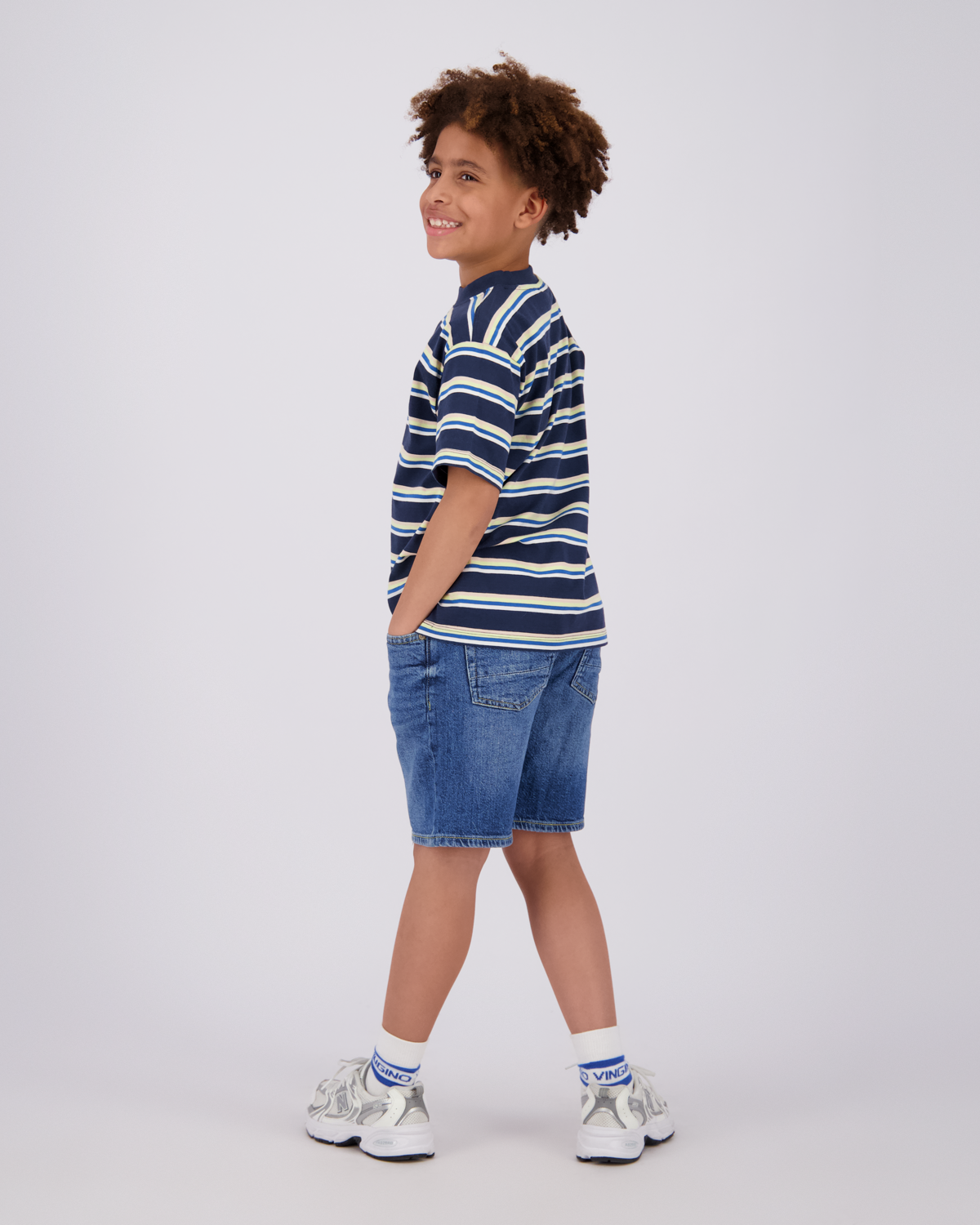 Shorts Conner