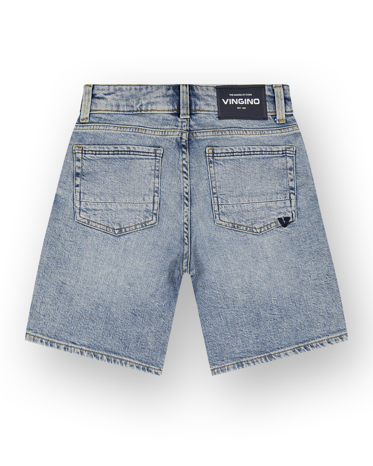 Shorts Conner