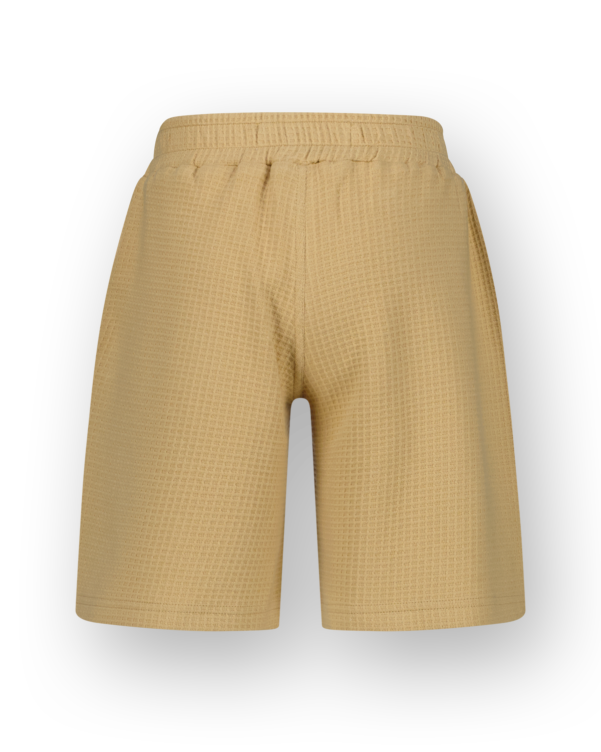 Shorts Rodo