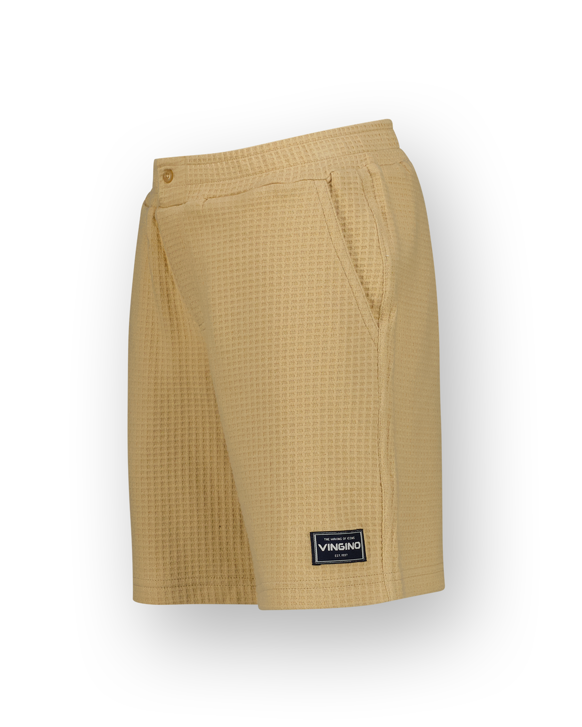 Shorts Rodo