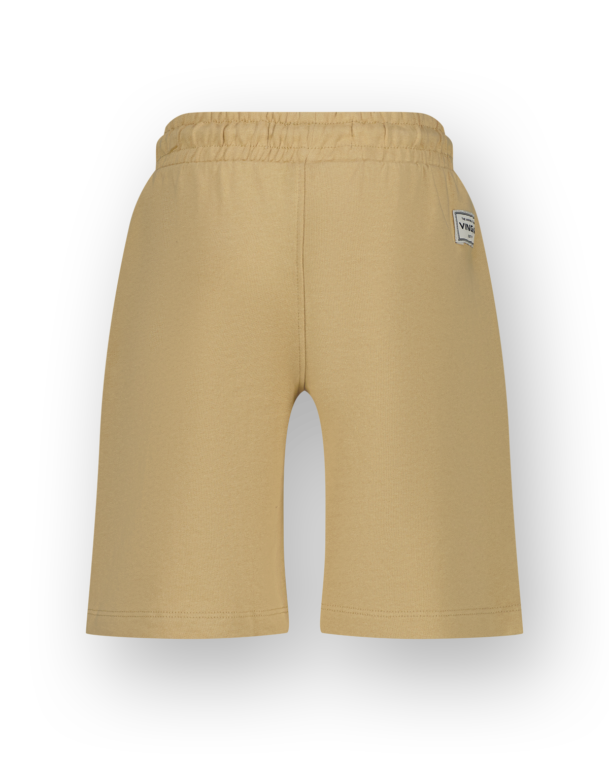 Relaxed Shorts Basic