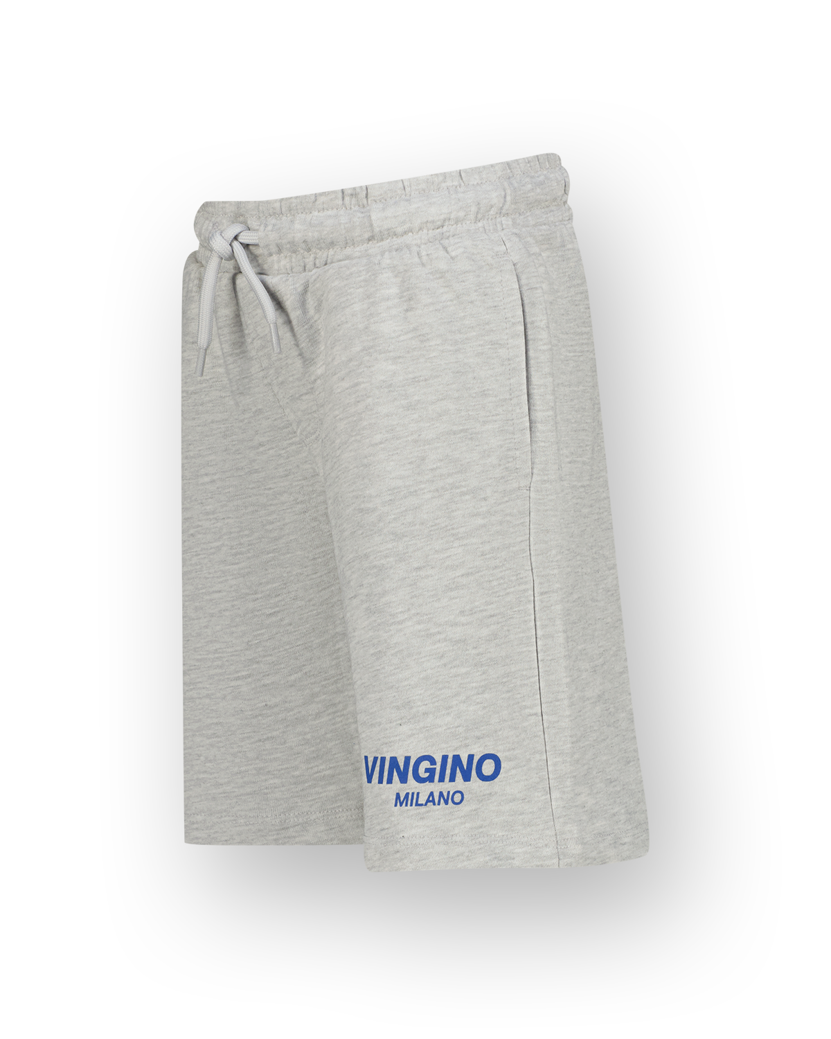 Relaxed Shorts Basic