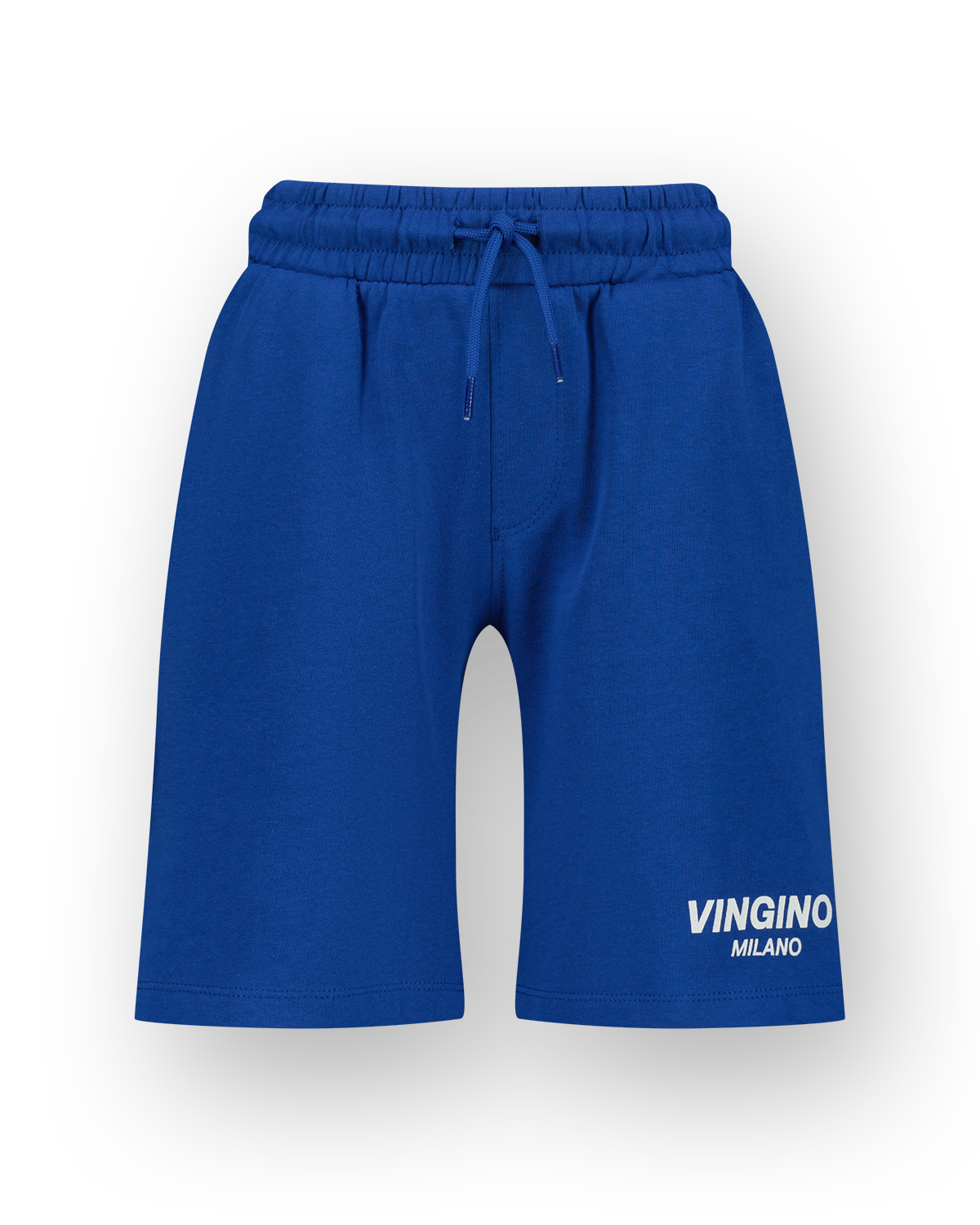 Relaxed Shorts Basic