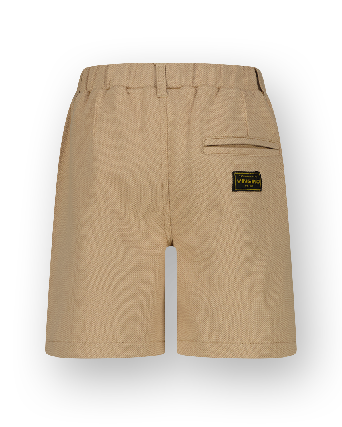 Shorts Rigold