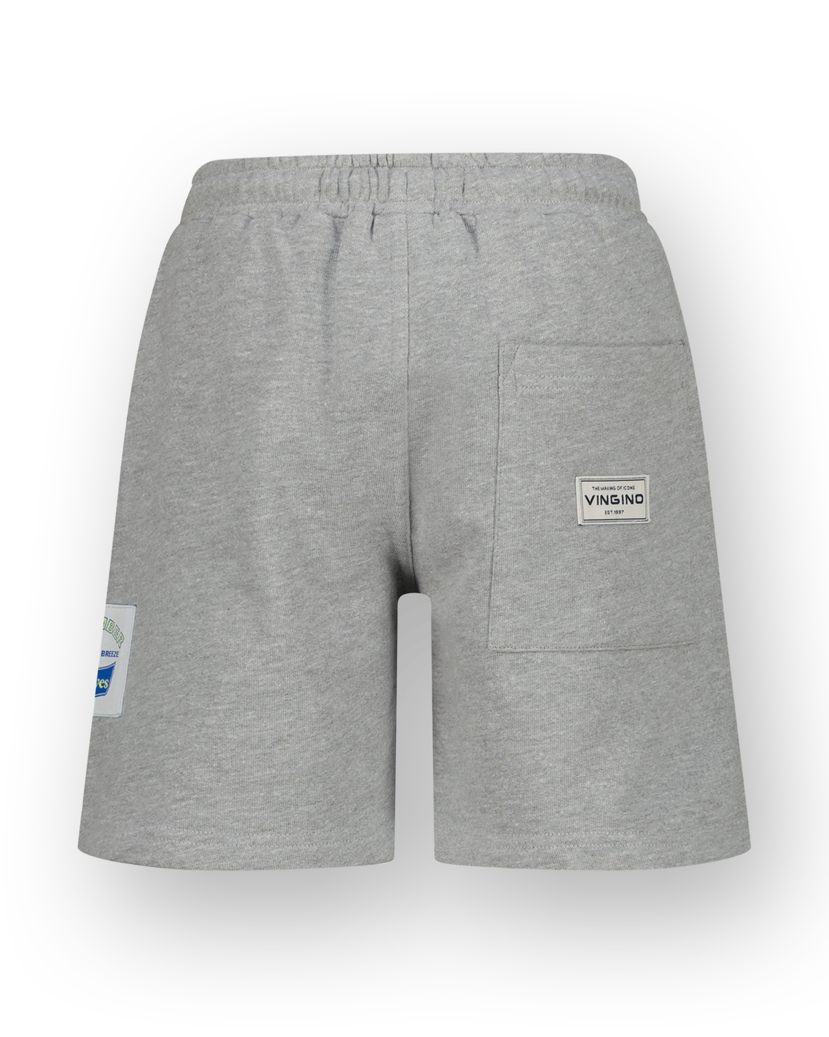 Shorts Rory
