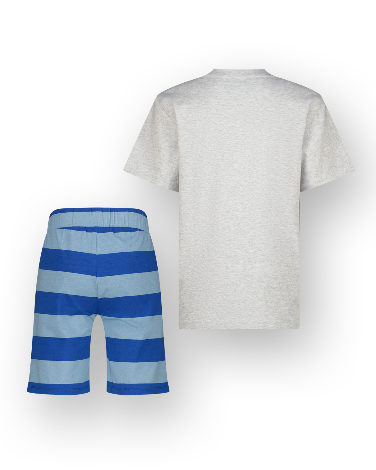 Pyjama Wasoy