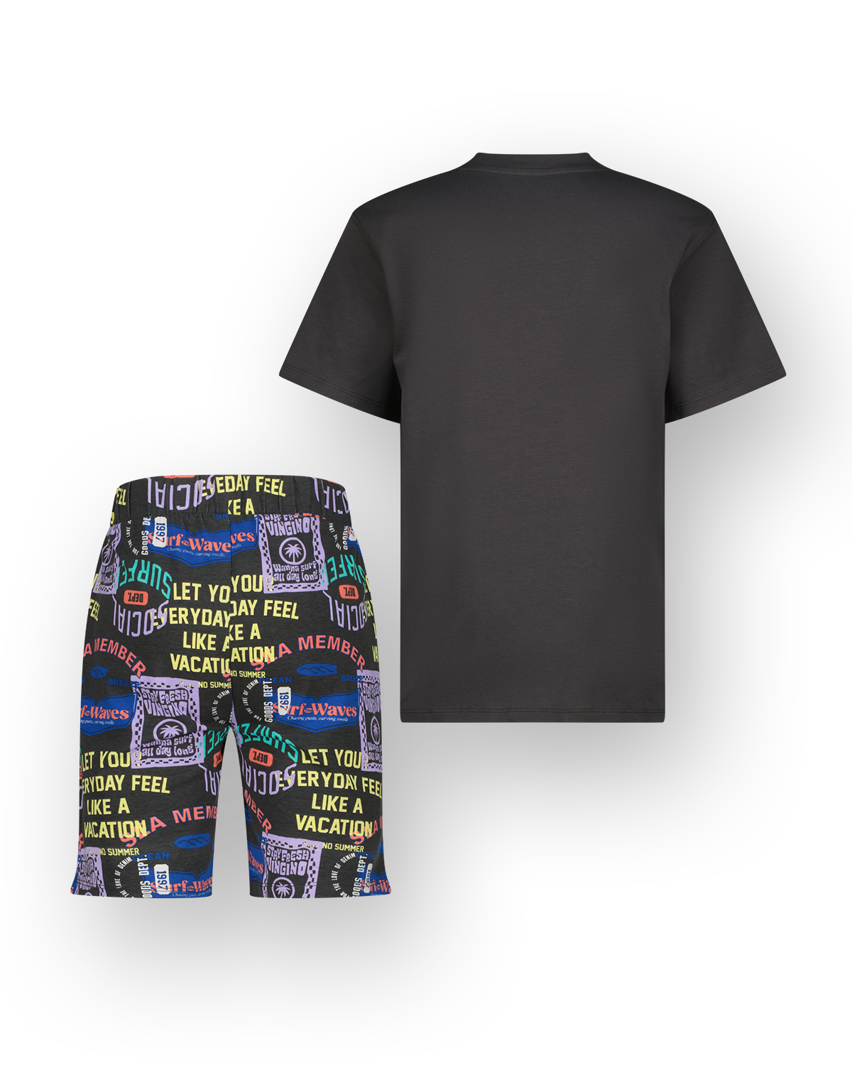 Pyjama Wasoy