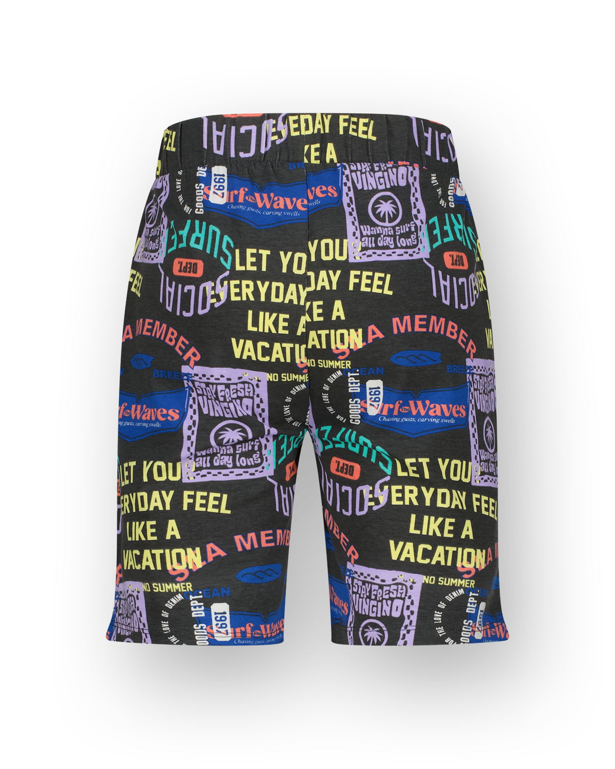 Pyjama Wasoy