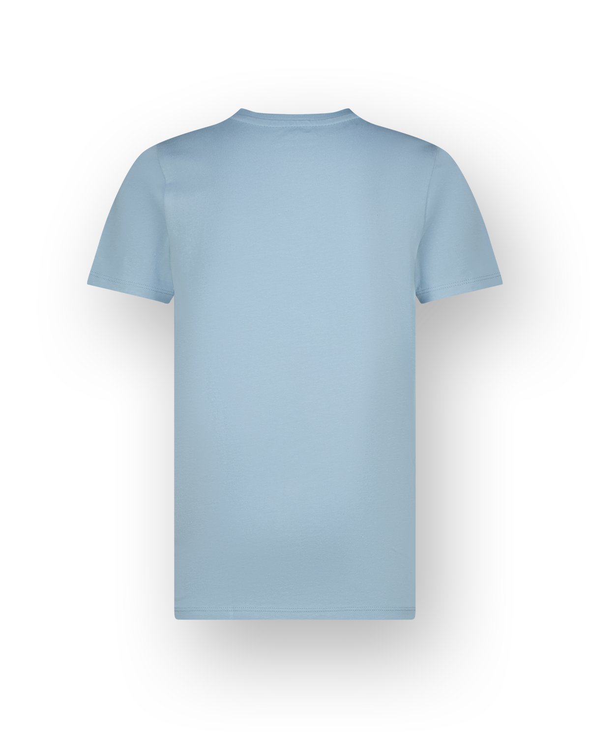 Pyjama Wenko