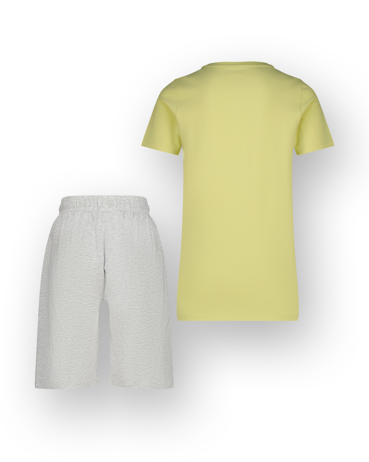 Pyjama Wenko