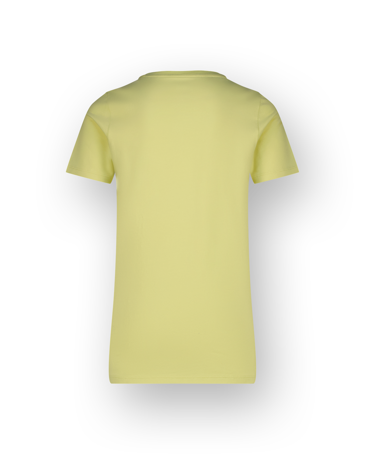 Pyjama Wenko