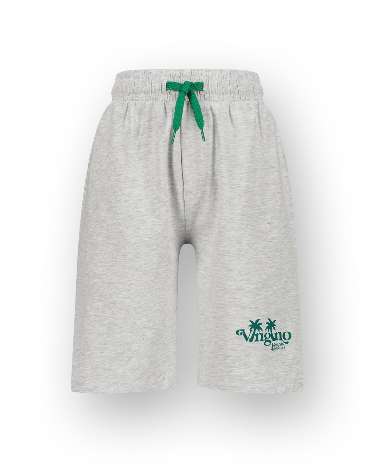 Pyjama Wenko