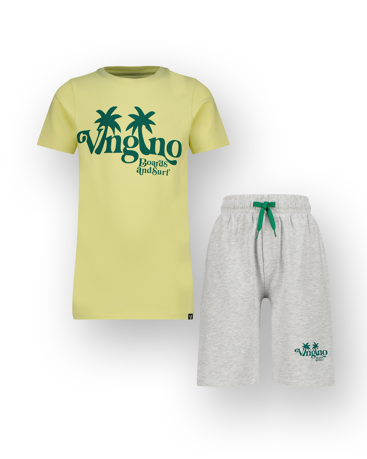 Pyjama Wenko