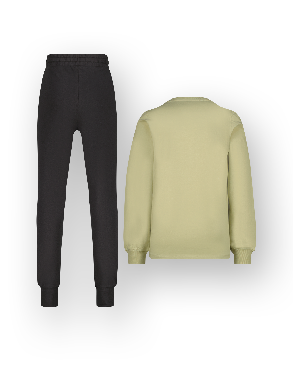 Pyjama Werit
