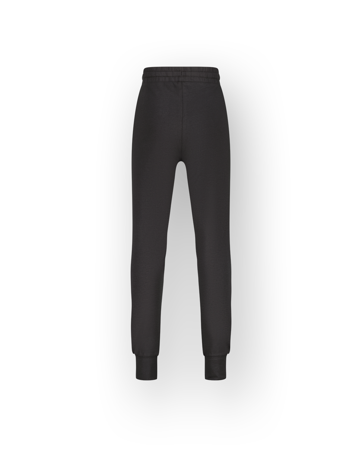 Pyjama Werit