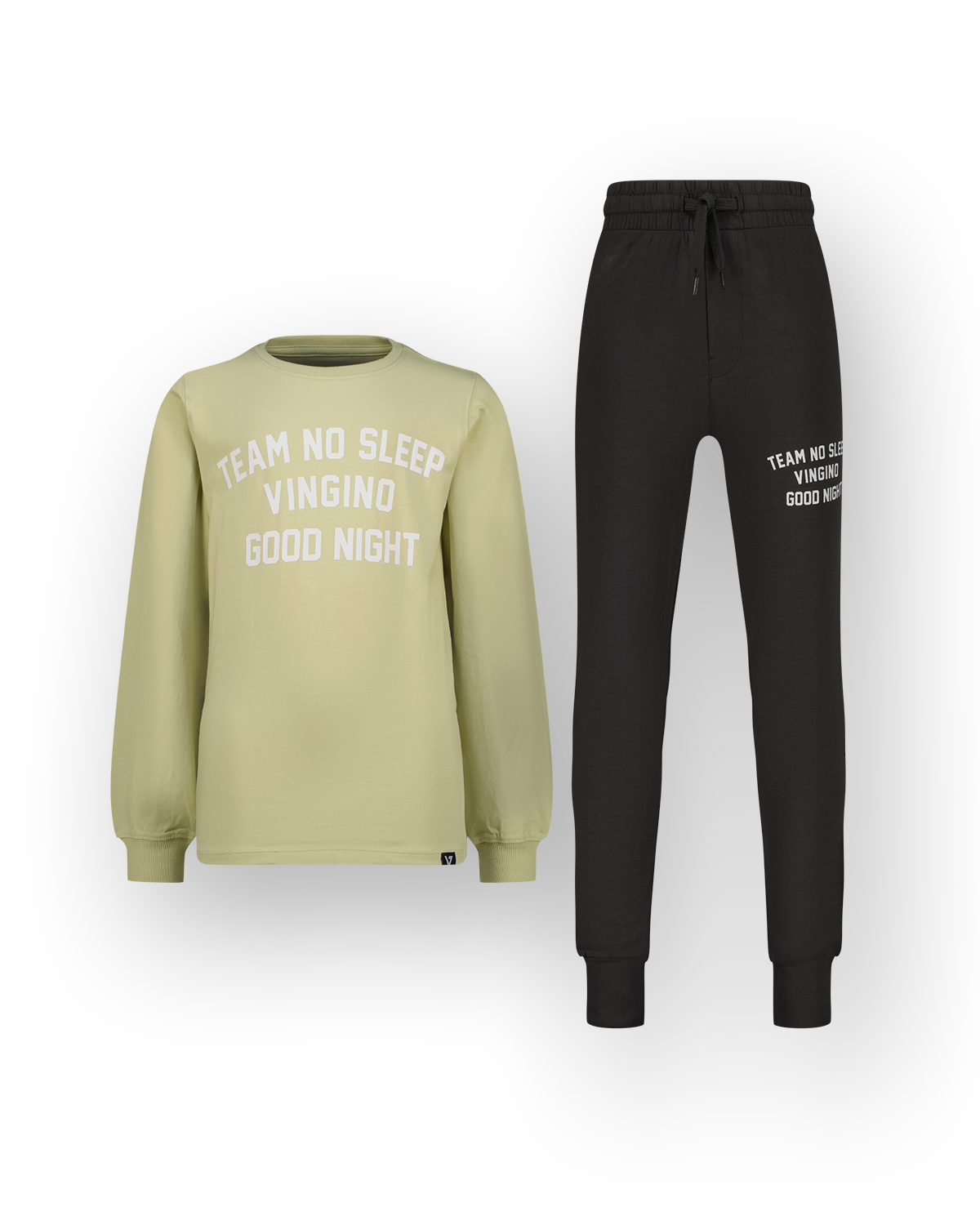 Pyjama Werit