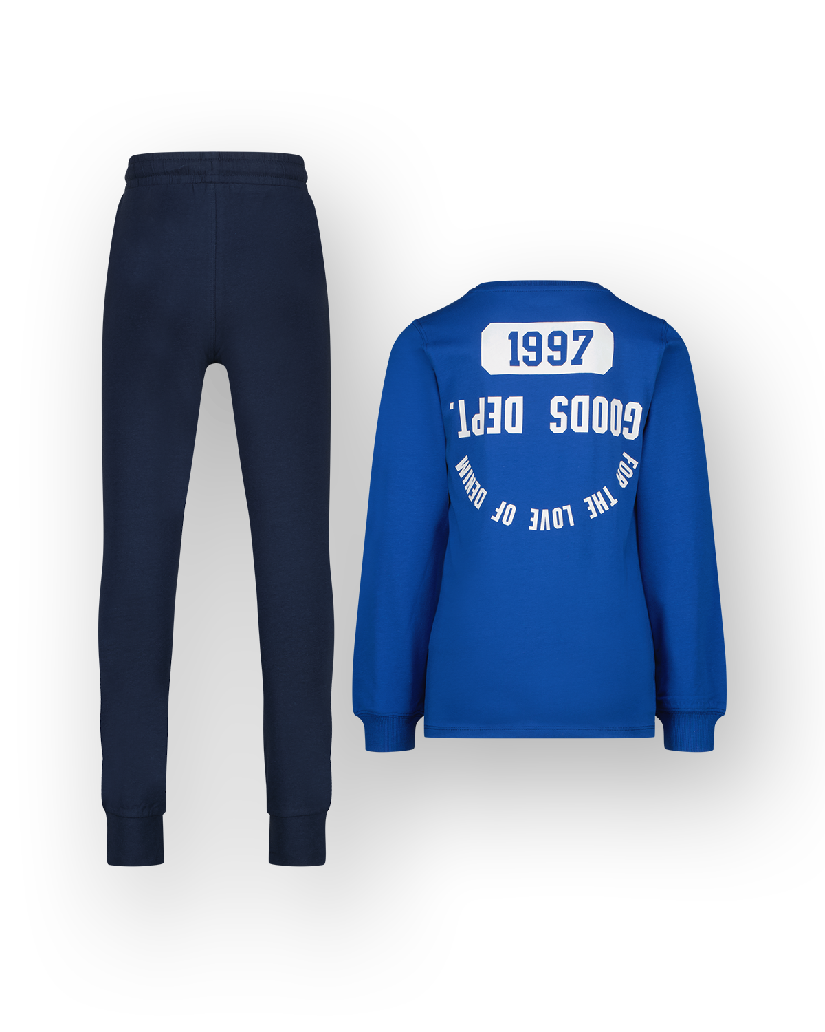 Pyjama Werit