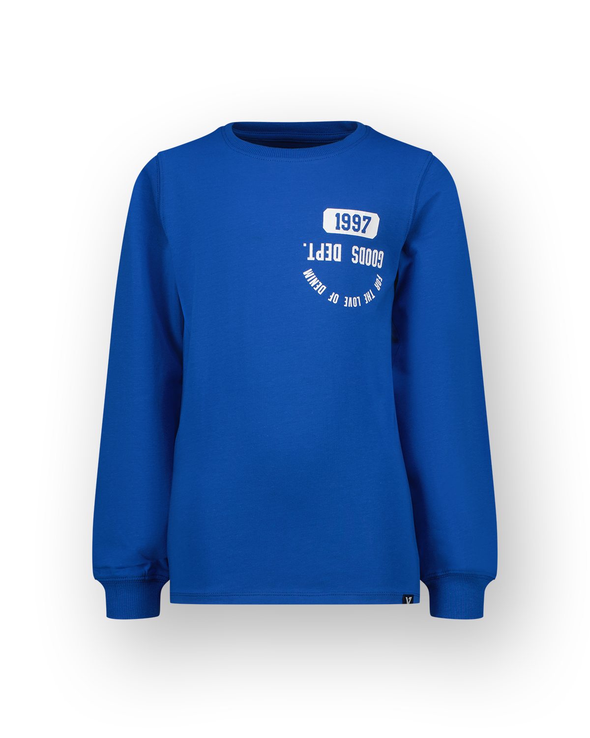 Pyjama Werit