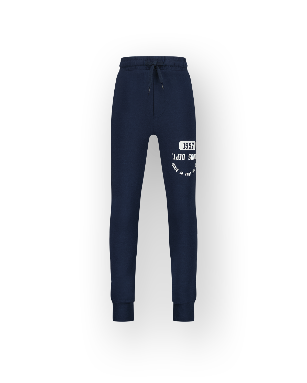 Pyjama Werit