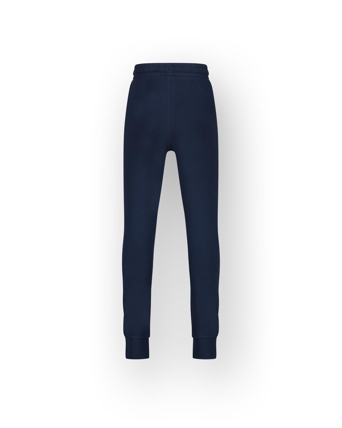Pyjama Werit