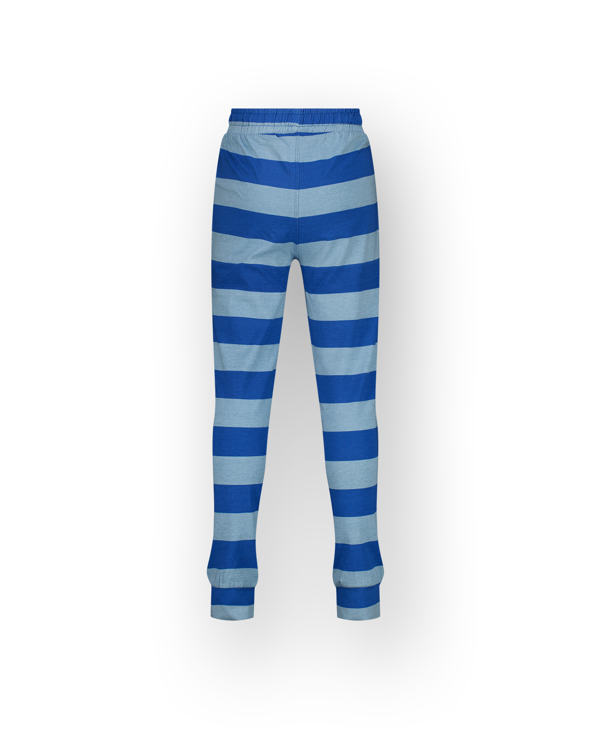 Pyjama Wope