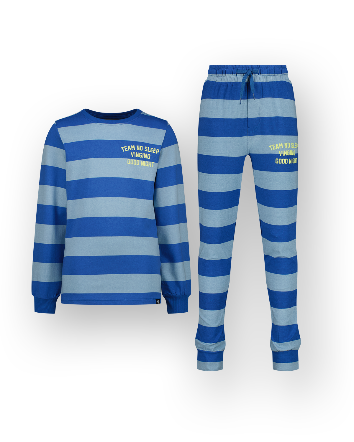 Pyjama Wope