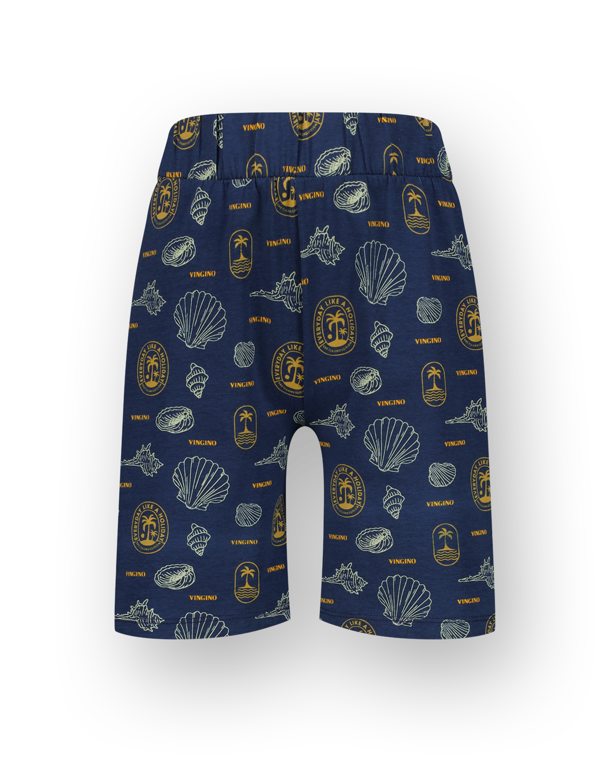 Pyjama Wasea