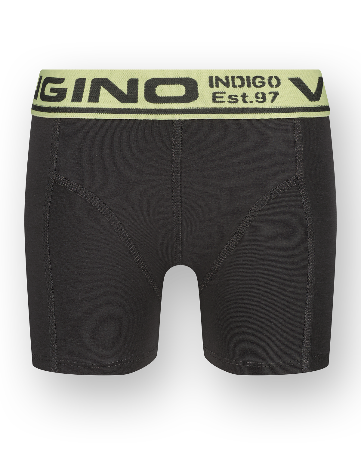 Boxer B-SO26 UNI 5 PACK
