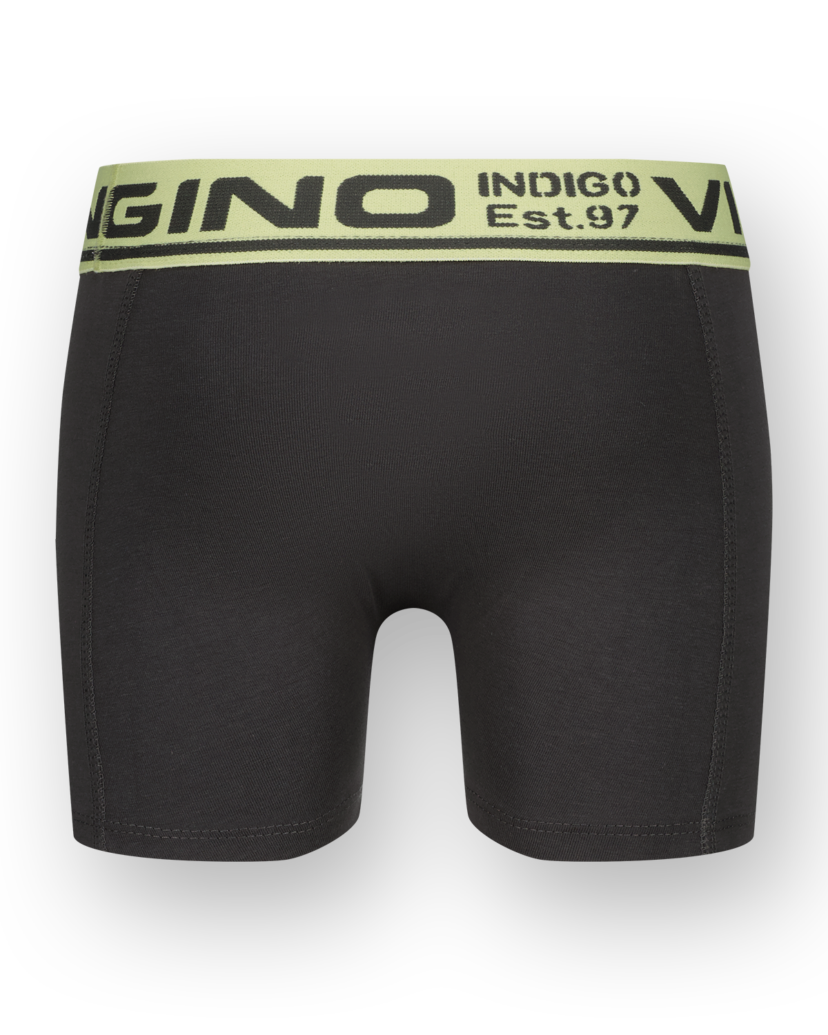 Boxer B-SO26 UNI 5 PACK