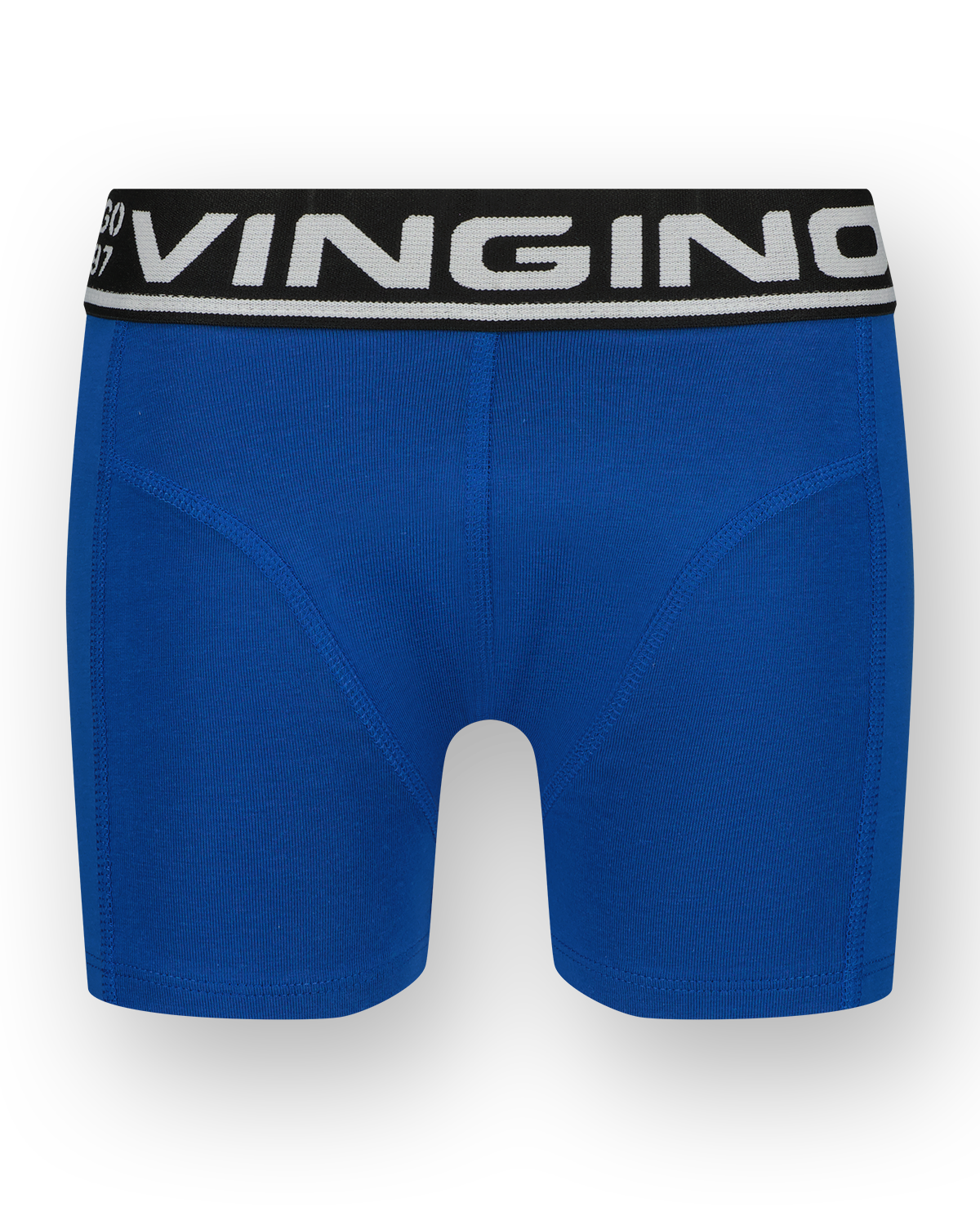 Boxer B-SO26 UNI 5 PACK