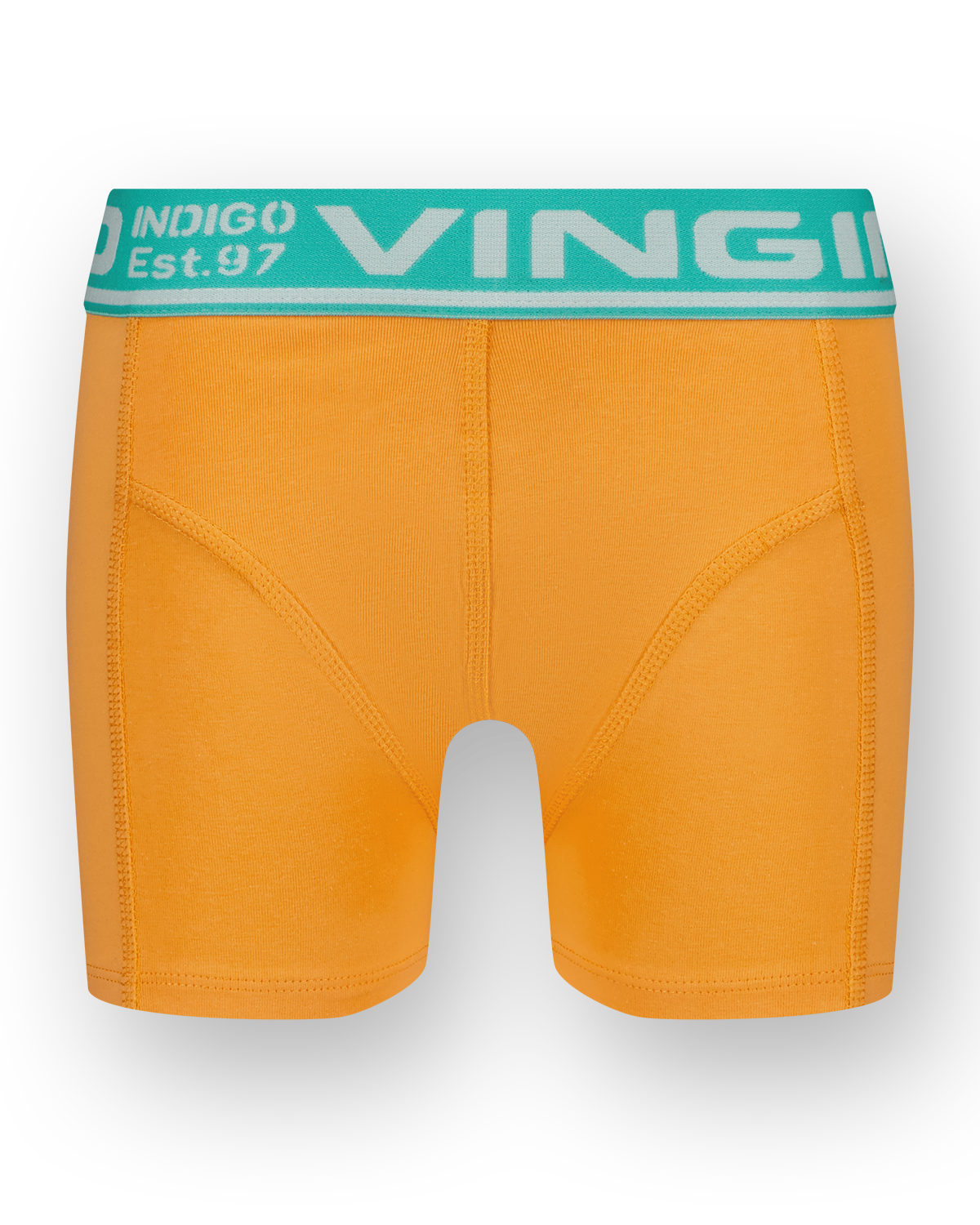 Boxer B-SO26 COLOR 7-pack